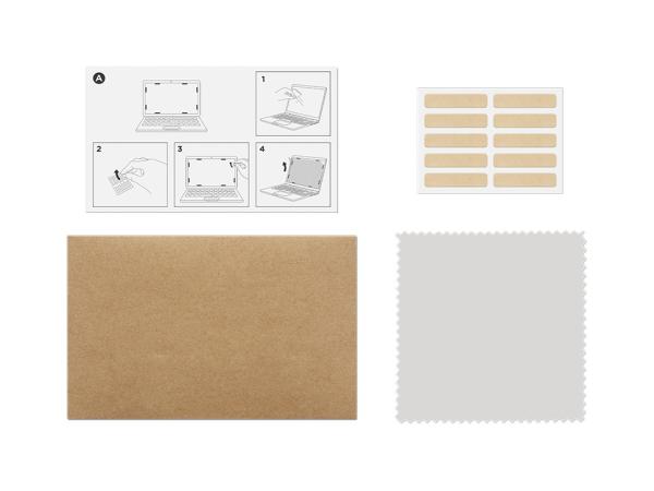 Lenovo 14" Clarity Filter pre T14s 2-in-1 Gen 1/ 2 