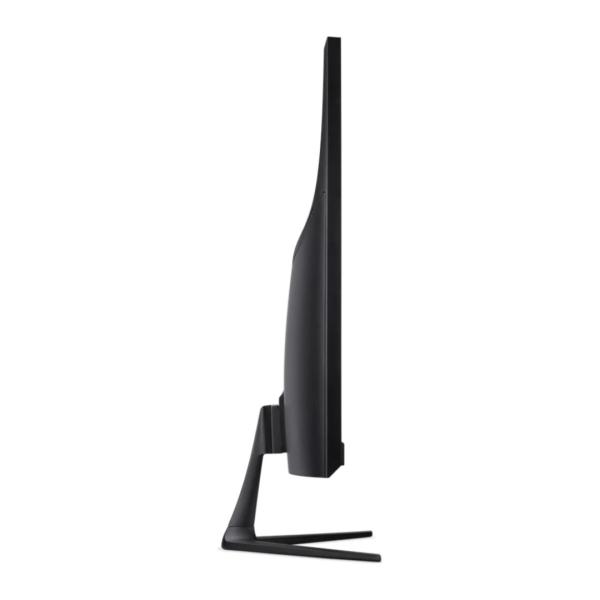 Acer Aspire/ C27-2G_LUBR75825U_65W/ 27"/ 1980x1080/ R7-5825U/ 8GB/ 512GB/ AMD int/ W11H/ Čierna/ 2R 