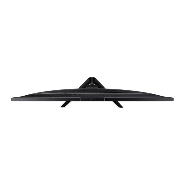 Acer Aspire/ C27-2G_LUBR75825U_65W/ 27"/ 1980x1080/ R7-5825U/ 8GB/ 512GB/ AMD int/ W11H/ Čierna/ 2R 