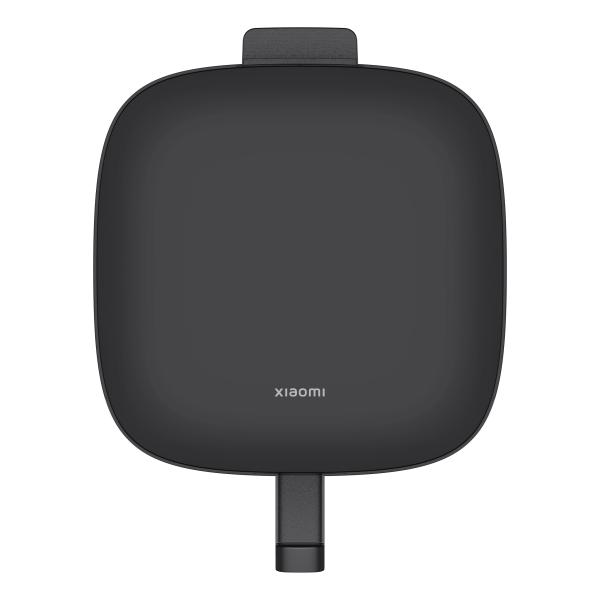 Xiaomi Air Fryer 6.5L Black EU 