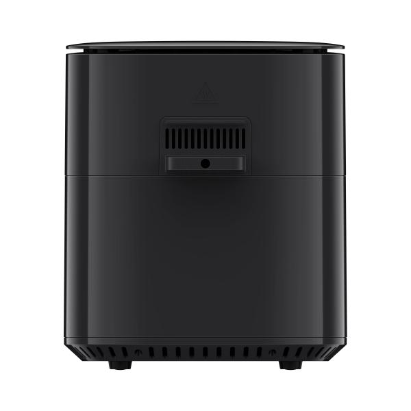 Xiaomi Air Fryer 6.5L Black EU 