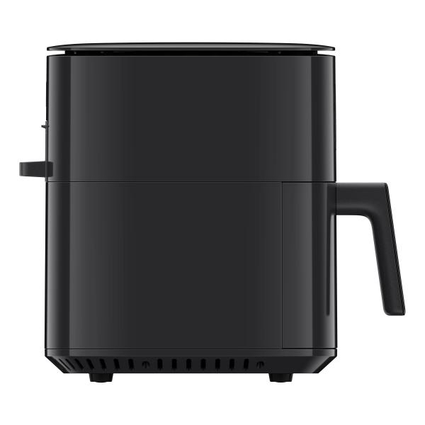 Xiaomi Air Fryer 6.5L Black EU 