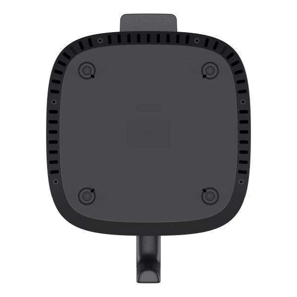 Xiaomi Air Fryer 6.5L Black EU 