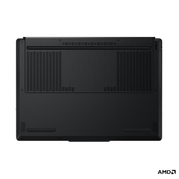 Lenovo Legion 5/ 15AGP11/ AI7-450/ 15, 3"/ 2560x1600/ 32GB/ 2TB/ RTX 5060/ bez OS/ Eclipse Black/ 3R 