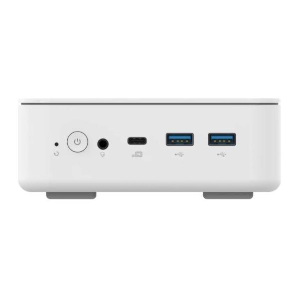 Acer Revo/ Box RB102-CZN NUC/ Mini/ R3-5400U/ 8GB/ 512GB/ AMD int/ W11H/ 2R 