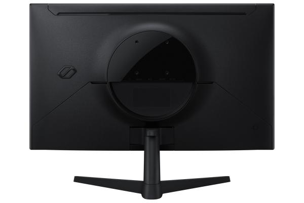 Samsung Odyssey G3/ LS27HG302EUXEN/ 27"/ IPS/ FHD/ 200Hz/ 1ms/ Čierna/ 2R 