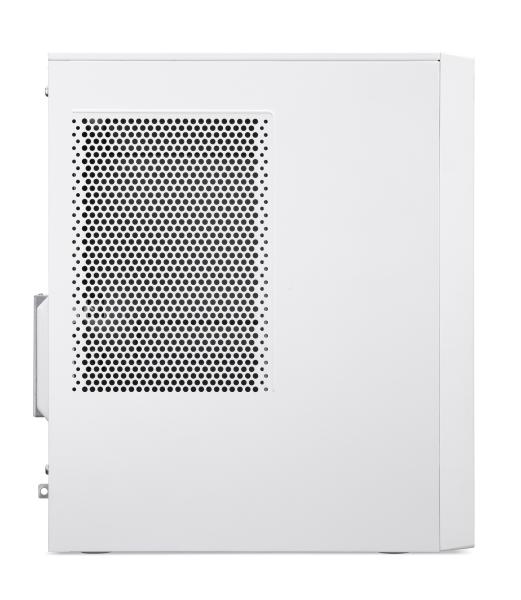 Acer Aspire/ TC-102_H610D4_FR180W/ Tower/ i5-14400/ 8GB/ 512GB/ Intel int/ W11H/ 2R 