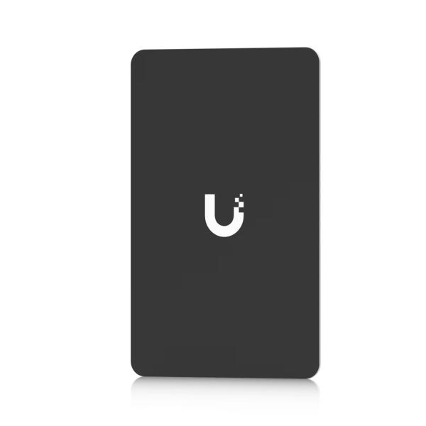 Ubiquiti UA-G3- SK-Elevator - UniFi Access G3 Elevator Štart Kit 