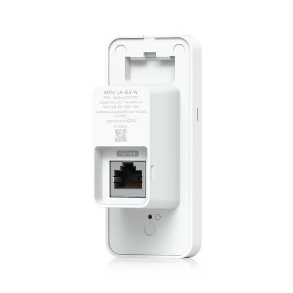 Ubiquiti UA-G3- SK-Elevator - UniFi Access G3 Elevator Štart Kit 