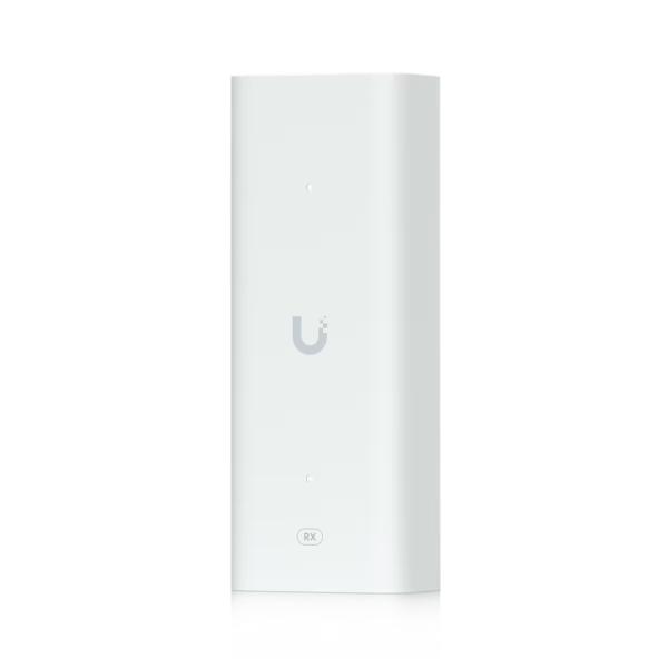 Ubiquiti UA-G3- SK-Elevator - UniFi Access G3 Elevator Štart Kit 