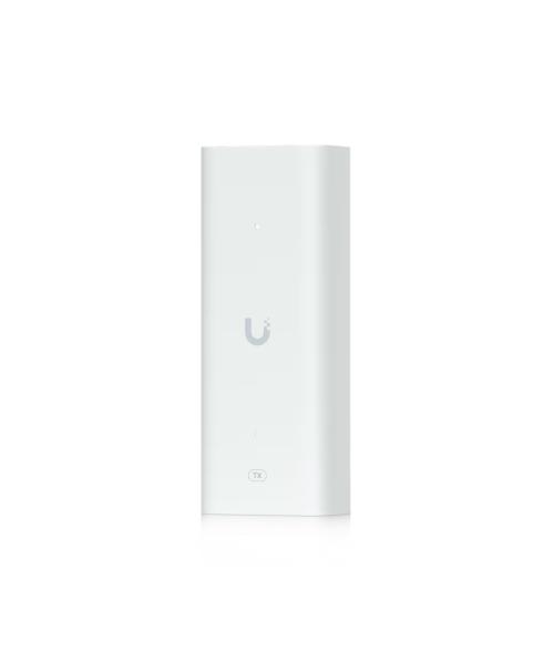 Ubiquiti UA-G3- SK-Elevator - UniFi Access G3 Elevator Štart Kit 
