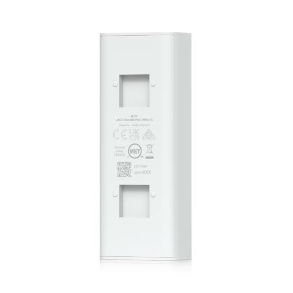 Ubiquiti UA-G3- SK-Elevator - UniFi Access G3 Elevator Štart Kit 