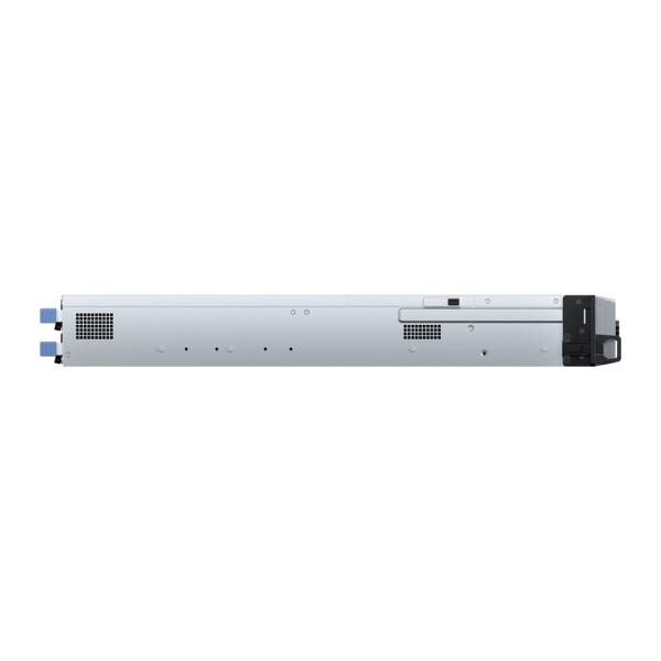 Synology FS3420 Flash Station 