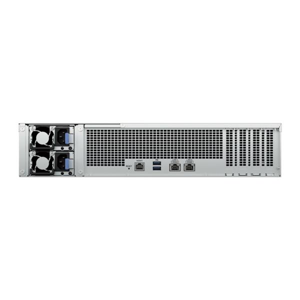 Synology FS3420 Flash Station 