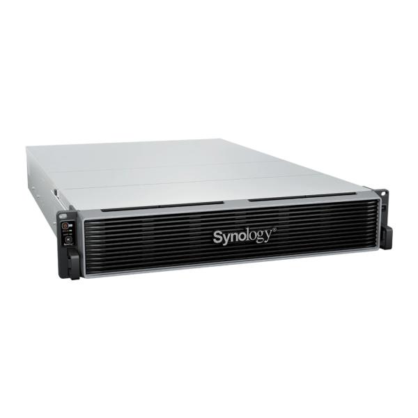 Synology FS3420 Flash Station 
