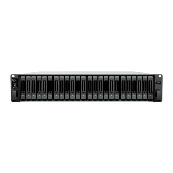 Synology FS3420 Flash Station 
