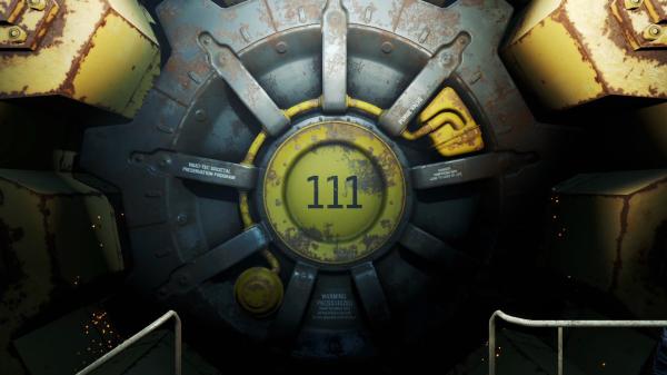 ESD Fallout 4 Season Pass 