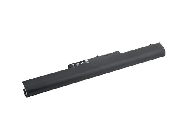 Batéria AVACOM NOHP-S14b-N22 pre HP Pavilion Sleekbook 14-b0xx, Sleekbook 15-b0xx, Li-Ion 14, 4 V 2200 