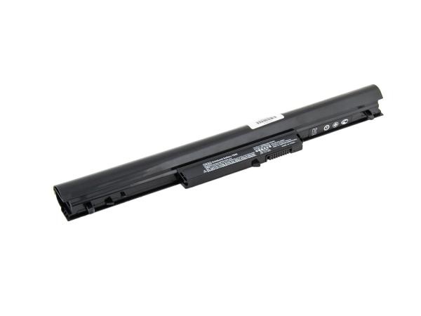 Batéria AVACOM NOHP-S14b-N22 pre HP Pavilion Sleekbook 14-b0xx, Sleekbook 15-b0xx, Li-Ion 14, 4 V 2200