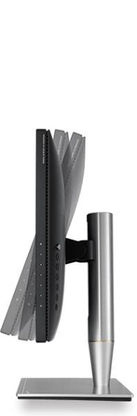 32" WLED ASUS PA32UC-K - 4K UHD, 16:9, HDMI, DP 