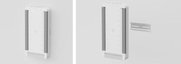 Ubiquiti UA-G3- SK-Elevator - UniFi Access G3 Elevator Štart Kit 