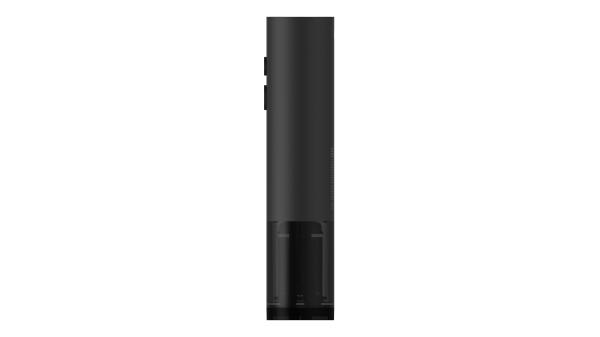 Xiaomi Mijia Wine Bottle Opener 