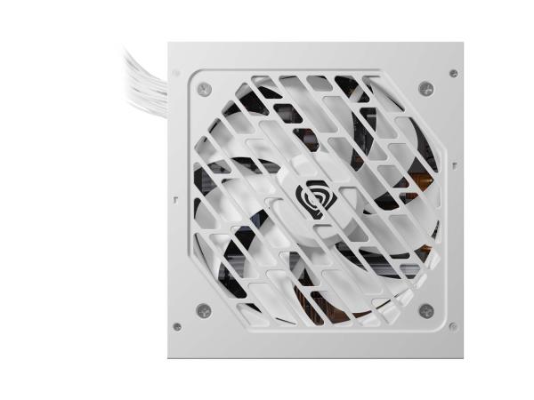 PSU Genesis NIHON 750NM/ 750W/ ATX 3.1/ 80PLUS Bronze/ Retail 