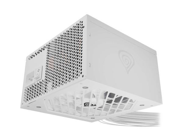 PSU Genesis NIHON 750NM/ 750W/ ATX 3.1/ 80PLUS Bronze/ Retail 