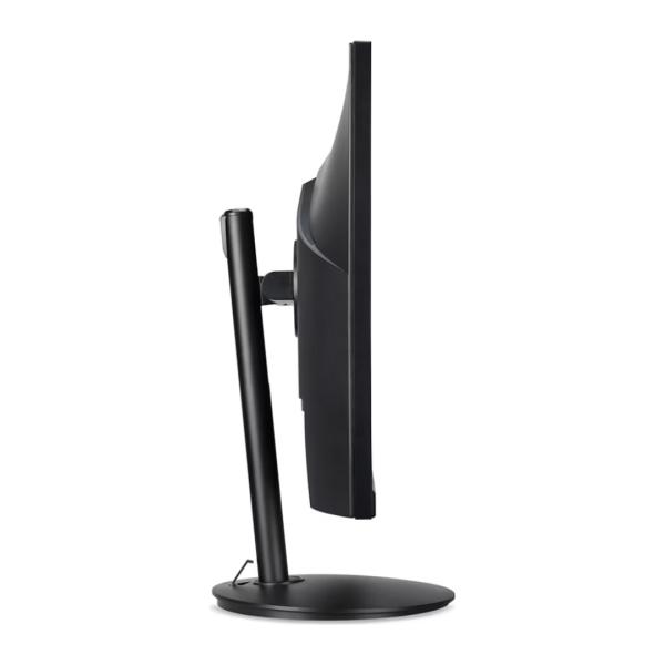 Acer Vero/ CB272P6bmiprx/ 27"/ IPS/ FHD/ 144Hz/ 1ms/ Čierna/ 3R 