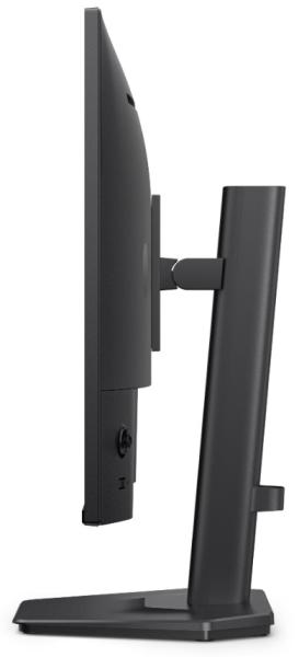 Dell Alienware/ AW2726DL/ 27"/ IPS/ QHD/ 280Hz/ 1ms/ Čierna/ 3R 
