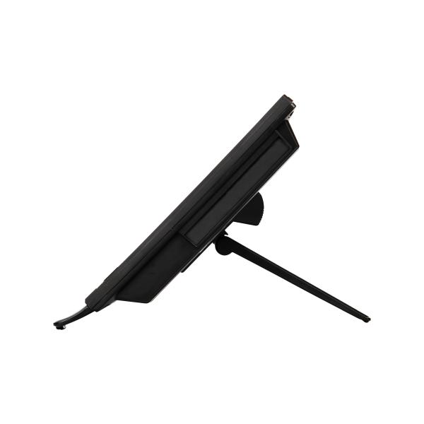 MSI PRO/ AP162T ADL-072EU/ 15, 6"/ FHD/ T/ N200/ 8GB/ 128GB/ Intel int/ W11P/ Čierna/ 3R 
