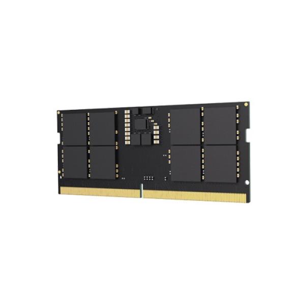 Lexar 8GB DDR5 5600MHz CL46 So-DIMM 