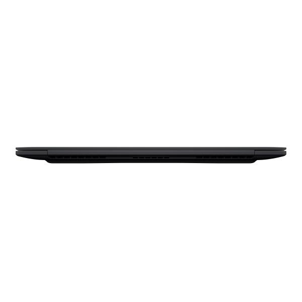 ASUS ExpertBook B9/ B9406CAA-TOLEDU7321BXZ/ U7-356H/ 14"/ 2880x1800/ T/ 32GB/ 1TB/ Intel int/ W11P/ Black/ 3RNB 