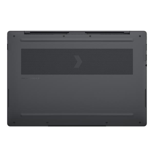 ASUS ExpertBook B9/ B9406CAA-TOLEDU7321BXZ/ U7-356H/ 14"/ 2880x1800/ T/ 32GB/ 1TB/ Intel int/ W11P/ Black/ 3RNB 