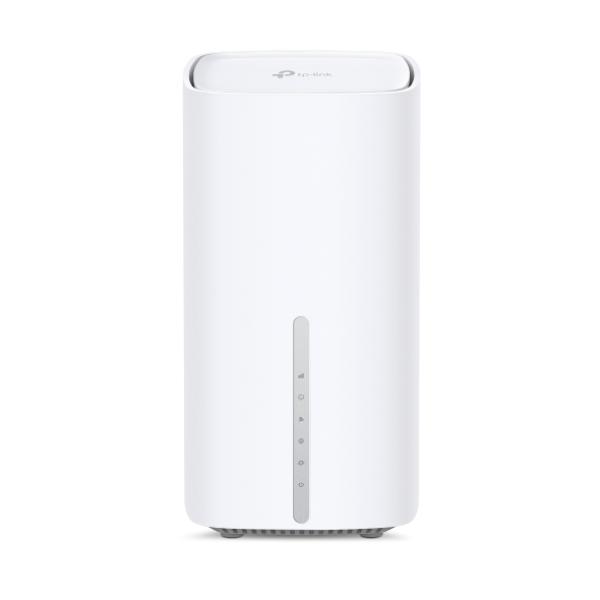 TP-Link Archer NB450 BE7200 5G WFi7 router 