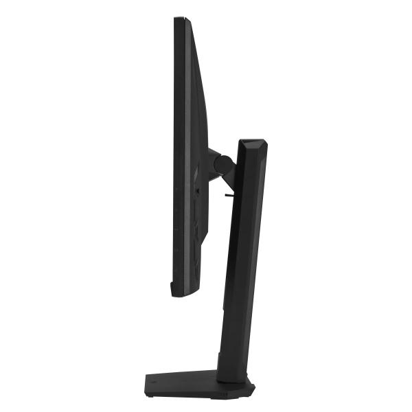 ASUS TUF/ VG27AQML5F/ 27"/ IPS/ QHD/ 320Hz/ 0, 3ms/ Čierna/ 3R 
