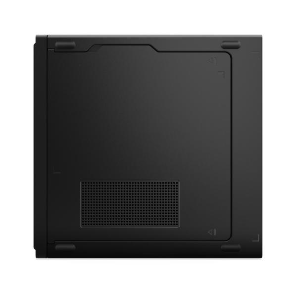 Lenovo ThinkCentre M/ M90q Gen 6/ Mini/ Intel Core Ultra 7 265/ 16GB/ 512GB/ Intel int/ W11P/ 3R 