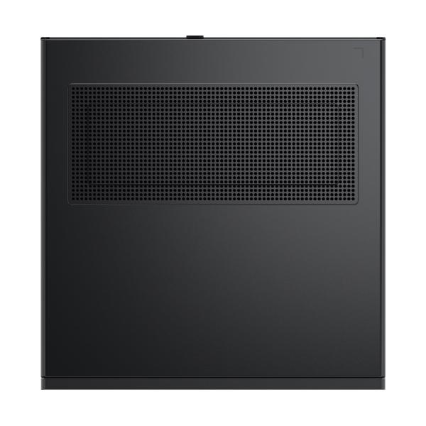 Lenovo V/ V100q/ Mini/ Intel Core i3-N305 (8C / 8T/ 16GB/ 512GB/ Intel int/ W11P/ 1R 