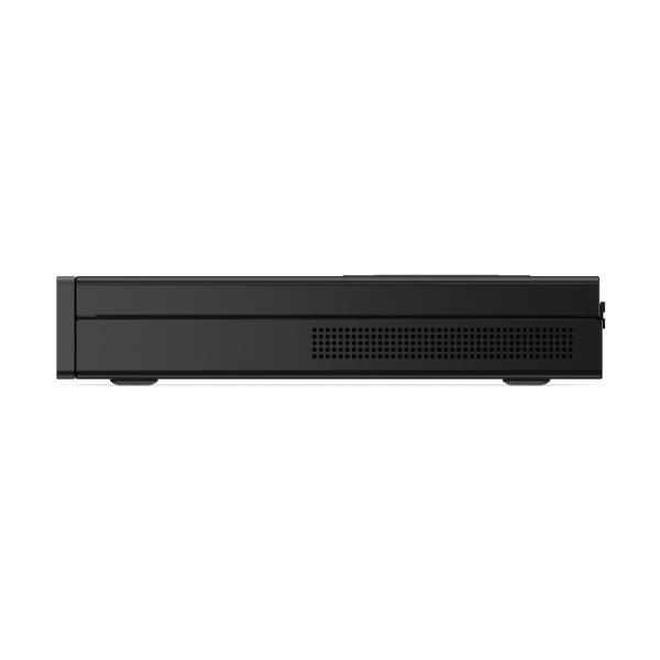 Lenovo V/ V100q/ Mini/ Intel Core i3-N305 (8C / 8T/ 16GB/ 512GB/ Intel int/ W11P/ 1R 