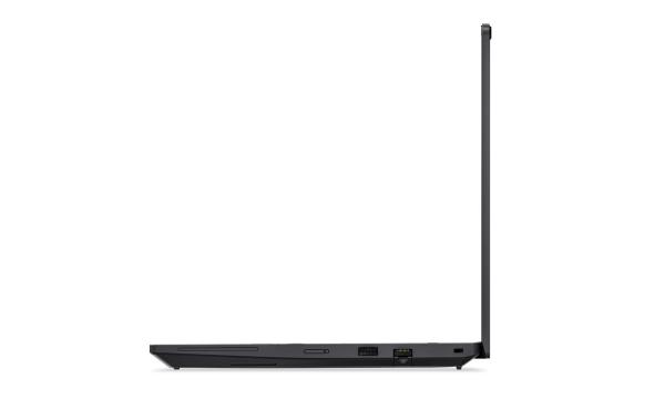 Lenovo ThinkPad P/ P14s Gen 7 (Intel)/ UX9-388H/ 14, 5"/ WUXGA/ 32GB/ 1TB/ Intel int/ W11P/ Black/ 3R 