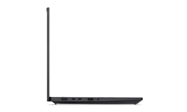 Lenovo ThinkPad P/ P14s Gen 7 (Intel)/ UX9-388H/ 14, 5"/ WUXGA/ 32GB/ 1TB/ Intel int/ W11P/ Black/ 3R 