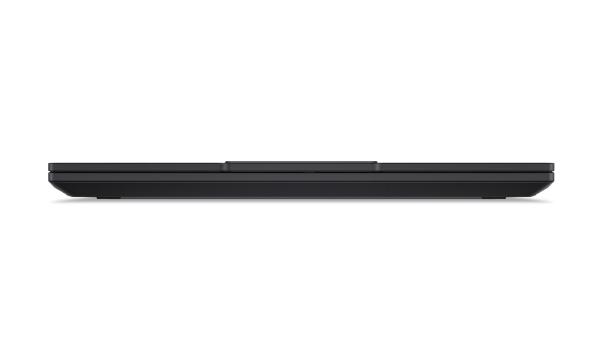 Lenovo ThinkPad P/ P14s Gen 7 (Intel)/ UX9-388H/ 14, 5"/ WUXGA/ 32GB/ 1TB/ Intel int/ W11P/ Black/ 3R 