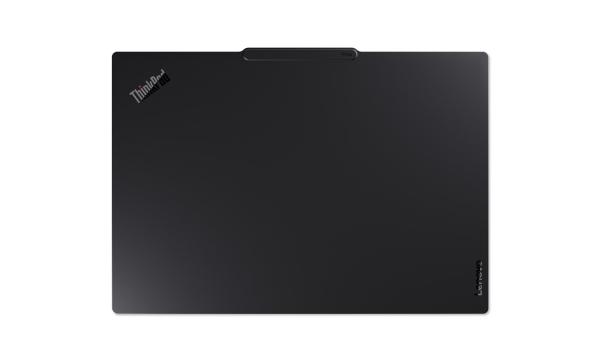 Lenovo ThinkPad P/ P14s Gen 7 (Intel)/ UX9-388H/ 14, 5"/ WUXGA/ 32GB/ 1TB/ Intel int/ W11P/ Black/ 3R 