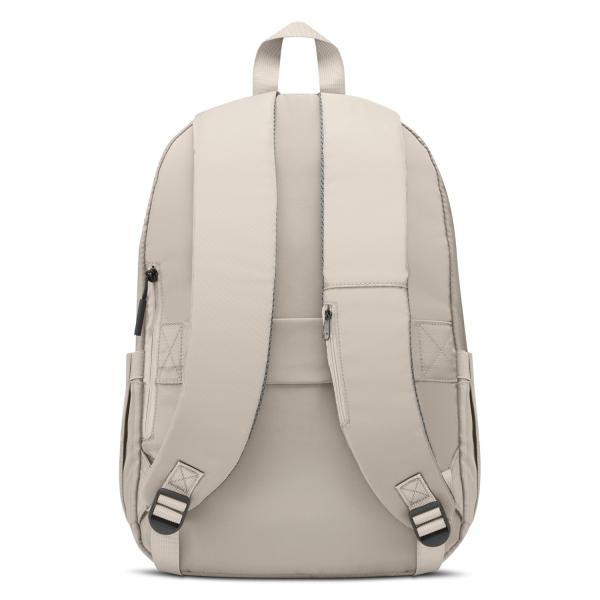 Lenovo 16-inch Commuter Backpack B10 (Khaki) 