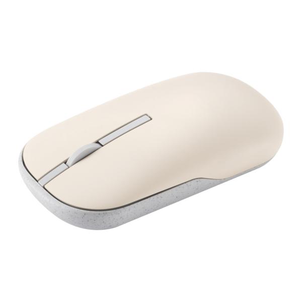 ASUS Marshmallow Keyboard and Mouse Set CW200/ BG 