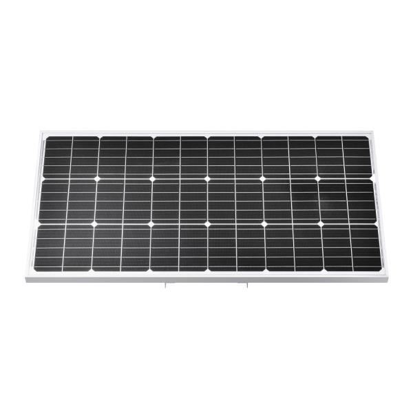 VIGI Solar Panel 90W 