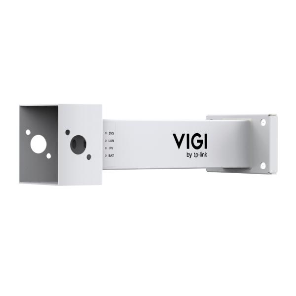 VIGI PS30 