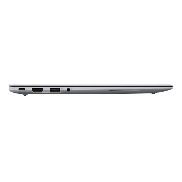 ASUS ExpertBook Ultra/ B9406CAA-TOLEDX7641SXZ/ UX7-358H/ 14"/ 2880x1800/ T/ 64GB/ 1TB/ Intel int/ W11P/ Gray/ 3 