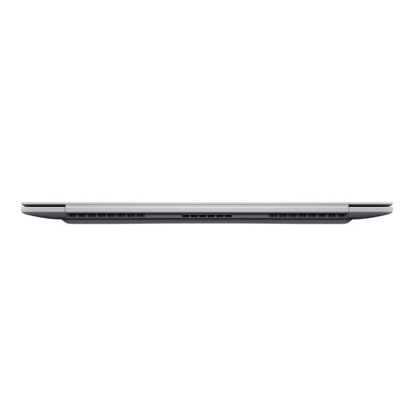 ASUS ExpertBook Ultra/ B9406CAA-TOLEDX7641SXZ/ UX7-358H/ 14"/ 2880x1800/ T/ 64GB/ 1TB/ Intel int/ W11P/ Gray/ 3 