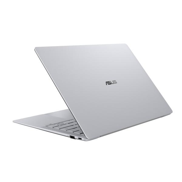 ASUS ExpertBook Ultra/ B9406CAA-TOLEDX7641SXZ/ UX7-358H/ 14"/ 2880x1800/ T/ 64GB/ 1TB/ Intel int/ W11P/ Gray/ 3 